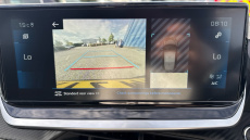 Peugeot 208 1.2 PureTech 100 Allure Premium + 5dr Petrol Hatchback